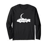 Photo Gallery montana mosca pesca marrone trota arcobaleno trota silhouette maglia a manica Photo Gallery montana mosca pesca marrone trota arcobaleno trota silhouette maglia a manica