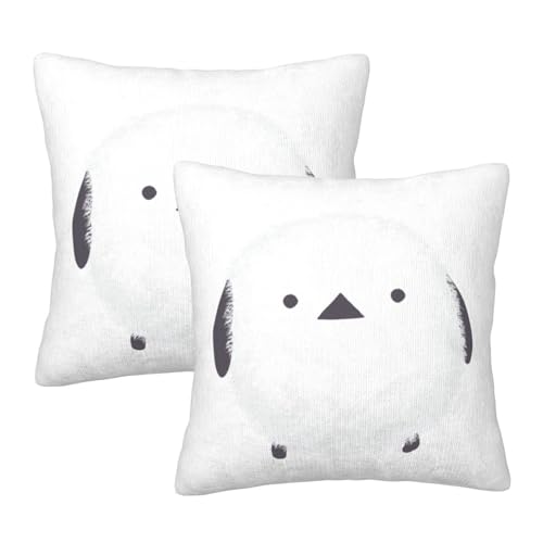 Chioee NbVJo[ 2Zbg 킢 V}GiK   zcJo[ Jo[ \t@w _炩 Gǂ Jo[ JWA sP[X ԗp CeA  lGʗp CCZ2752W 40x40cm