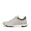Clay Grey/Urban White