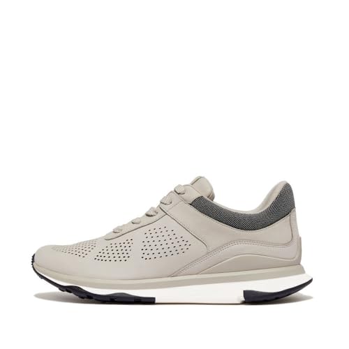 FitFlop Men's Sneaker Shoe