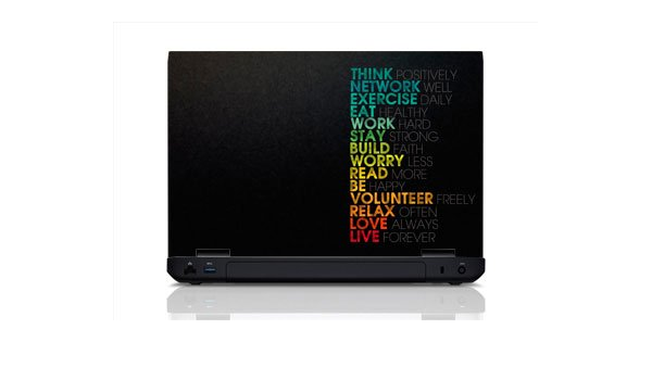 sometimes a notebook lcd panel quotation