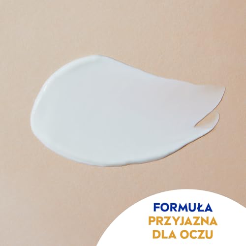 NIVEA SUN Sensitive zonnebrandcrème voor de gevoelige huid SPF50, 50 ml - Afbeelding 6