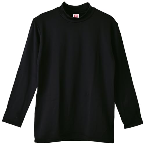 [r[EuCEfB] AEghA BVD ugGRID-TEC nClbNOX[uTVc Y  N GR090EC ubN