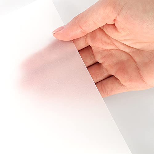 Robin Goods tracing Paper roll 40cm x 50m Sketch Paper roll Pattern