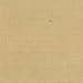 Seabrook Wallpaper Wallcovering Natural Resource NA211