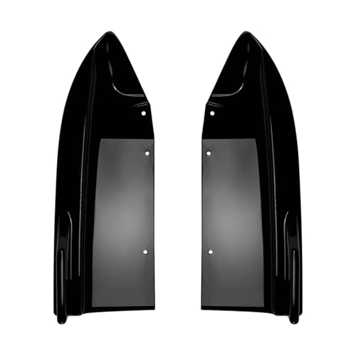 X|C[ OAop[TChAX|C[R[i[Jo[ BMW X5 G05ɓK MɓK X|[cɓK 2019-2023 AX|C[(Glossy Black)