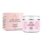 GeRRiT 20Pcs Vaginal Tightening Capsules Private Care Vagina Shrinking Female Orgasm Gel Hygiene Repair