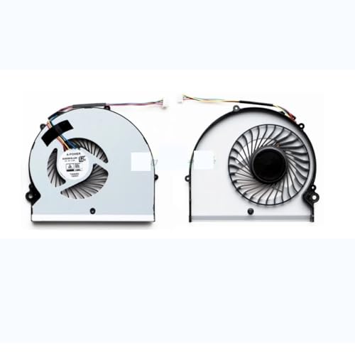 m[gPCpt@N[[ Gigabyte Aero15 15X Aero 15W V8 X9 AERO14 RP64W Y9 BS5005HS-U2N U2M m[gp\RCPU GPUt@p(GPU FAN)