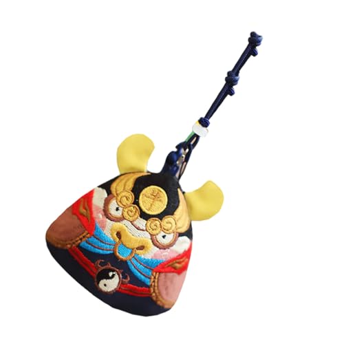 Levemolo ^̍ܝk  GAtbVi[ A} lbNX[ Ȋ| bNXʕt