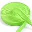 21 Neon Green