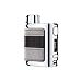 Produktbild Eleaf Istick Pico Le elektronische Zigarettenschachtel 75W verstellbar 5V 2A Schnellladung Enthält keinen 18650-Akku ohne Nikotin (Schwarzgrau)