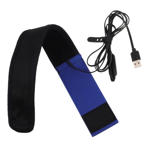 CTIRCHIU J ]ΉMxg Oi\ ܂h~ I} YEH[}[ Be V̊ϑpgѕ֗݌v