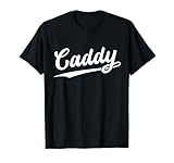 Lustige Caddy Geschenke