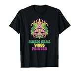 Mardi Gras Design Apparel Gifts