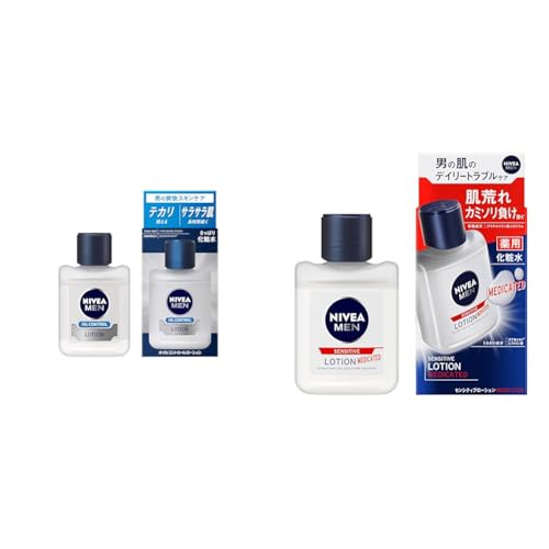 yZbgzjxAyAmazon.co.jpzICRg[[V [ Yϐ ] [ IC[ ] [ eJEx^h~ ] [ ԃTT ] [ N[u ] 110ml + y򕔊Oiz ZVeBu[V