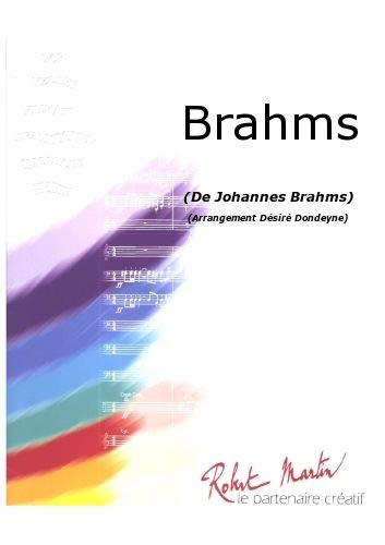 Brahms - SET