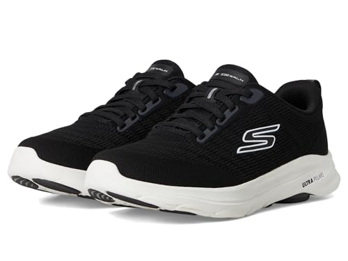 Skechers Men's Go Walk 8 Day Sneaker