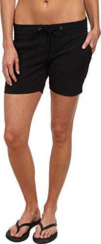 Image of Columbia Women's Anytime Outdoor Short