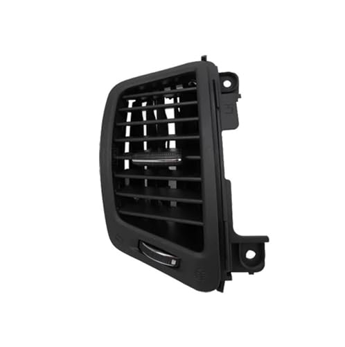 1/2/4 A/C GAxgAEgbg GARt ƌ݊ KIA Sorento 2009-2012 tbVGAAEgbgxgAZuΉ(B-Left)