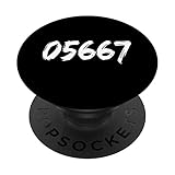 05667 zip design for VT men and women in brush lettering. No need for anyone to ask, where you from? Represent your area with this homage to 05667 neighborhood design. Plainfield 05667 makes a great gift idea for birthday, Mother's Day, Father's Day,...