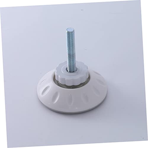 KOMBIUDA 2 peças de substituição montadas para amortecedores de crianças protetor de cachorro suprim