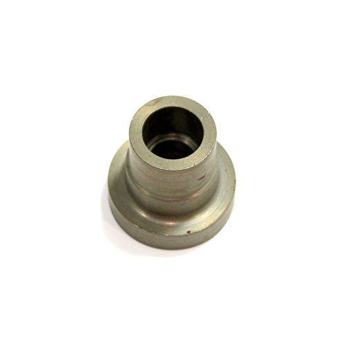Guide bushing Bosch 1610390068 correction des erreurs de copiage pour défonçage - 2