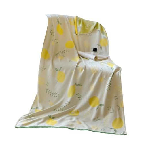 \ lH@ۂ́AJE`\t@̈֎qxbhLvsNjbNp̖ѕz|[^uX[\tgSn̗ǂѕz𓊂 @\