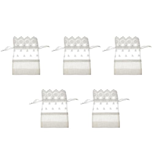 PHENOFICE 5 [XtgїpWG[[Вܓ_ yʃRpNgŎ^ѕ֗ ◷spɓK߉\Ȓ?fUC