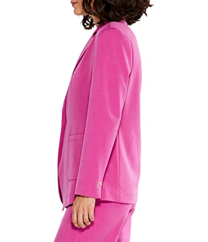 NIC+ZOE Women's Work It Blazer3