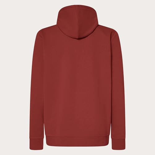 Oakley Men's B1b Pullover Hoodie 2.03