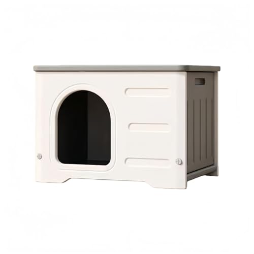 KUBERAS OLnEX LnEX LbgnEX OLnEX~p h hJ HDPE GRf O\ ʋC RpNg ǔL ی  x_ ^ ybgnEX ʔNp ȒP (O[)