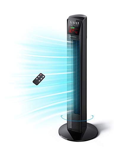 Fan, Portable Cooling Fan