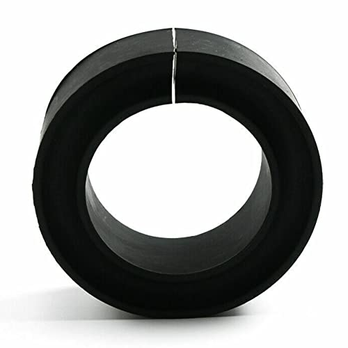 Polaris 2872655 Snow Plow Coil Spring Spacer Kit Sportsman Scrambler ACE 1000 - image 3