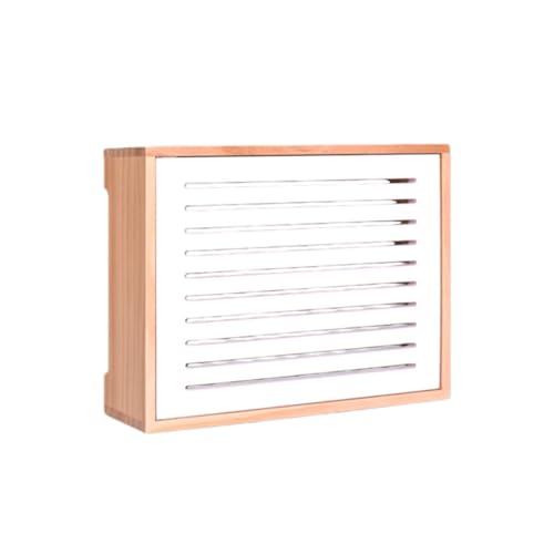 Dlwk Ǌ|i[^[[{bNX U炩Еt܂ [^[ [ Ǌ| ؐ CނōĂ [^[d^bv[ł܂ (zCg,S) [sAi]