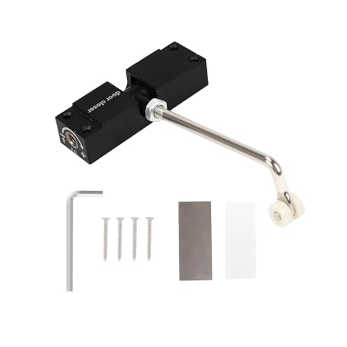 hAN[U[ p - hAN[U[, tȒP, \ȕx, ItBX̎ݗp (ubN)