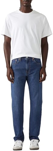 Levi's 511 Slim Vaqueros, Part The Sea LTWT, 32W / 32L para Hombre