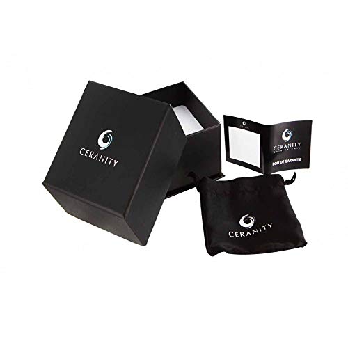 Ceranity 1-32/0028-N