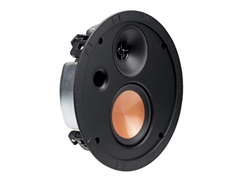 Klipsch SLM-3400 C Blanc (unité)