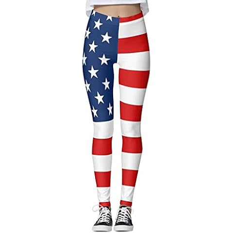 Eauptffy Women's Lightweight Summer Trousers Cover