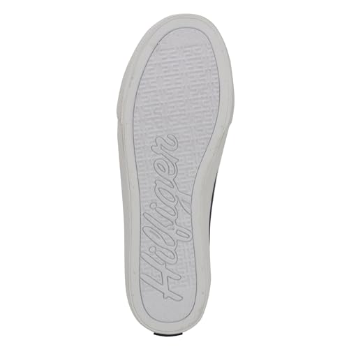 Image of Tommy Hilfiger Women's Lamiss Sneaker