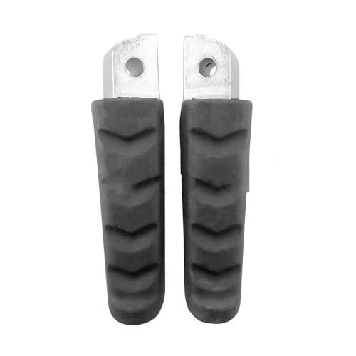 Repose-Pieds et Arrière de Moto R Nine T R9T F900R F900XR Cale Pied