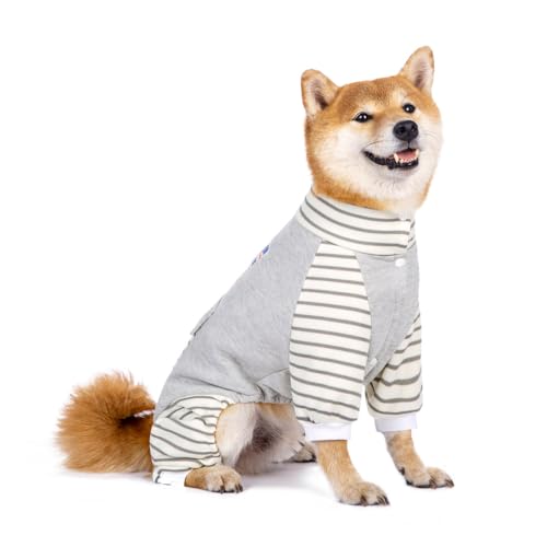 Morycat H~ _炩  XgCv p[X pW} Ȃ hbOEGA l̑ H~ ʋC m L QԒ іh~ o U ^ Č Hc (O[,5XL)