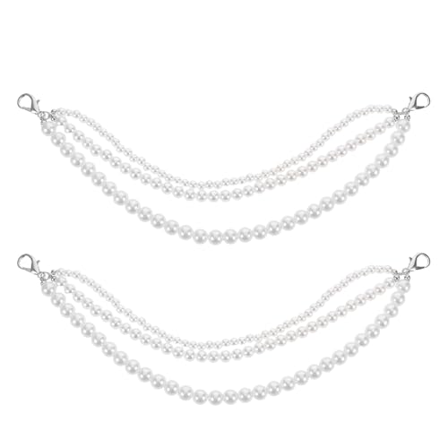 [HOLIDYOYO] O͑p[V[Y`F[ O\Ȋ~߃tbg`F[ fB[Xu[c Xj[J[ hXV[YpANZ