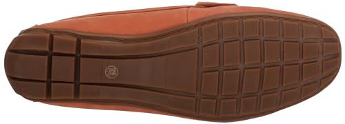 Blondo Men's Shellby Loafer4