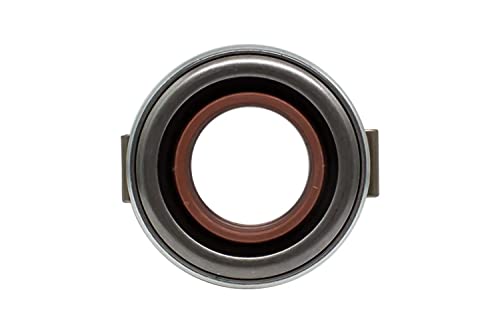 ACT RB313 Release Bearing