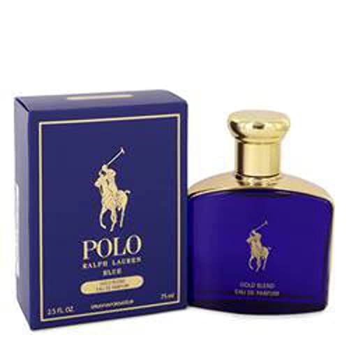 Ralph Lauren Fragancias, Pack de 1