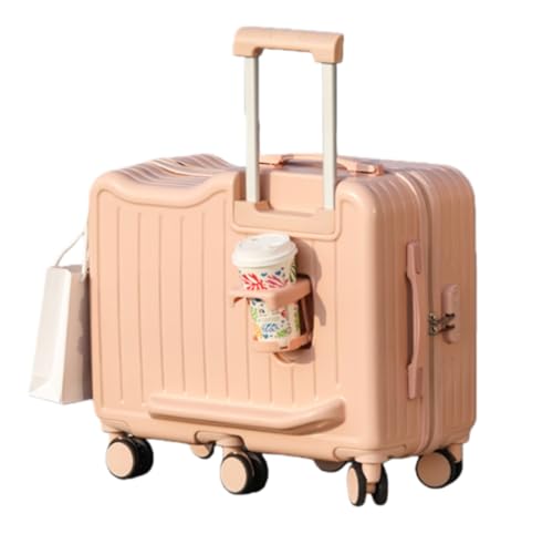 [yarunchuangding] L[P[X qpX[c ABS+PCގ xψϗ e26/28C` ł킢 L[obO ~jX[c É 360x] y sAAEghAp ? (28C`,ĂsN)