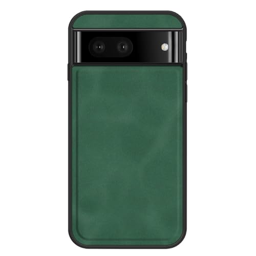 For Google Pixel 11 Pro XL/11 PRO/11�p�P�[�X�APU���U�[�V�F���A�J�����ی�w��h�~�J�o�[�t��