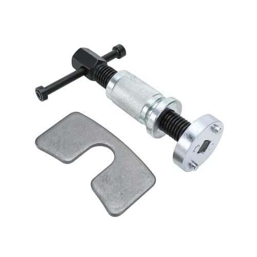 FreeTec Bremskolbenrücksteller Rechtsdrehender Rücksteller für Ford, für Audi, für VW, für Citroen, für Renault