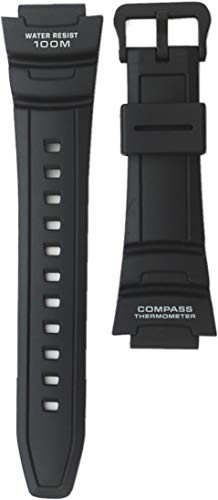 [JVI]CASIO SGW-500 p oh(xg) +ol_t